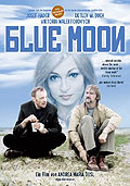 Blue Moon Poster.jpg
